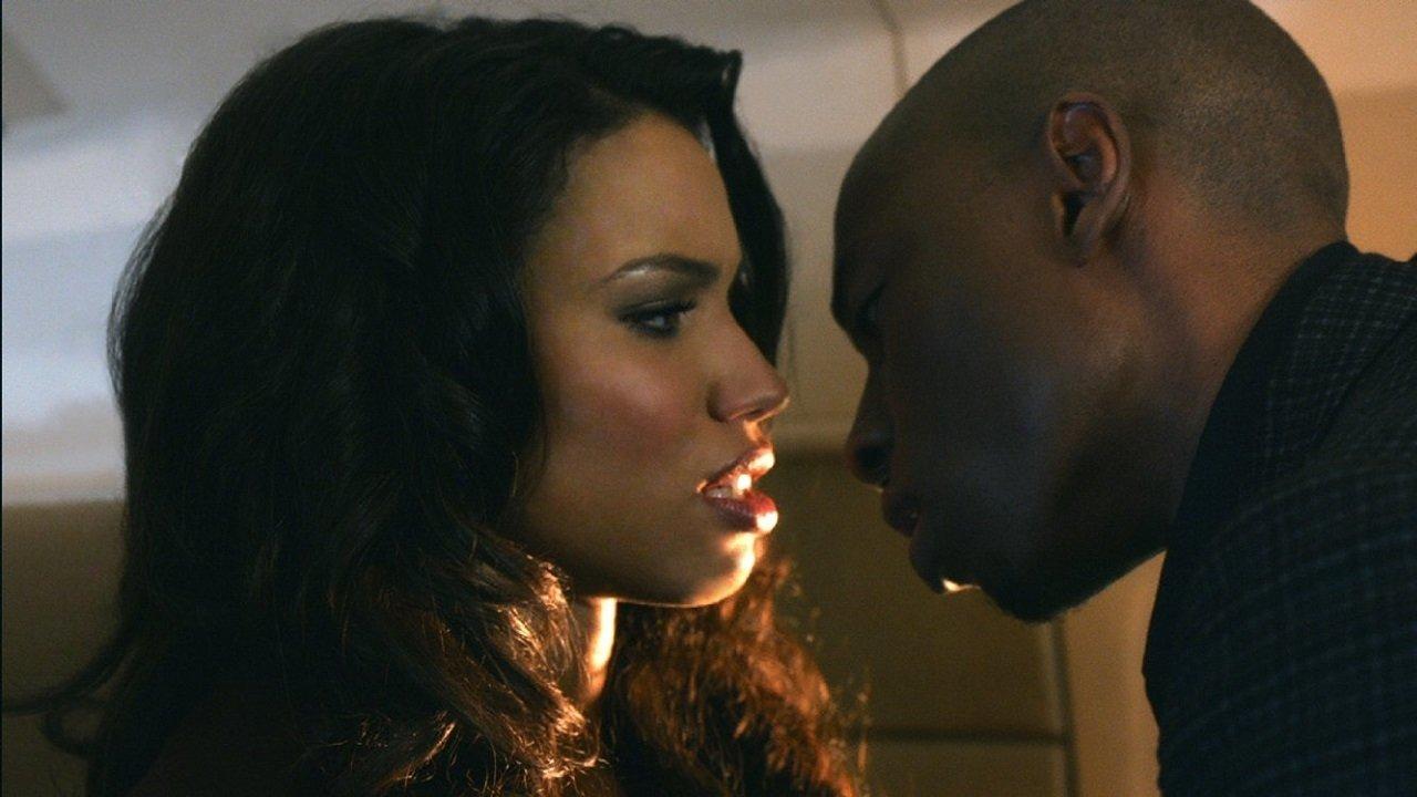 Tentation : Confessions d'une femme mariée