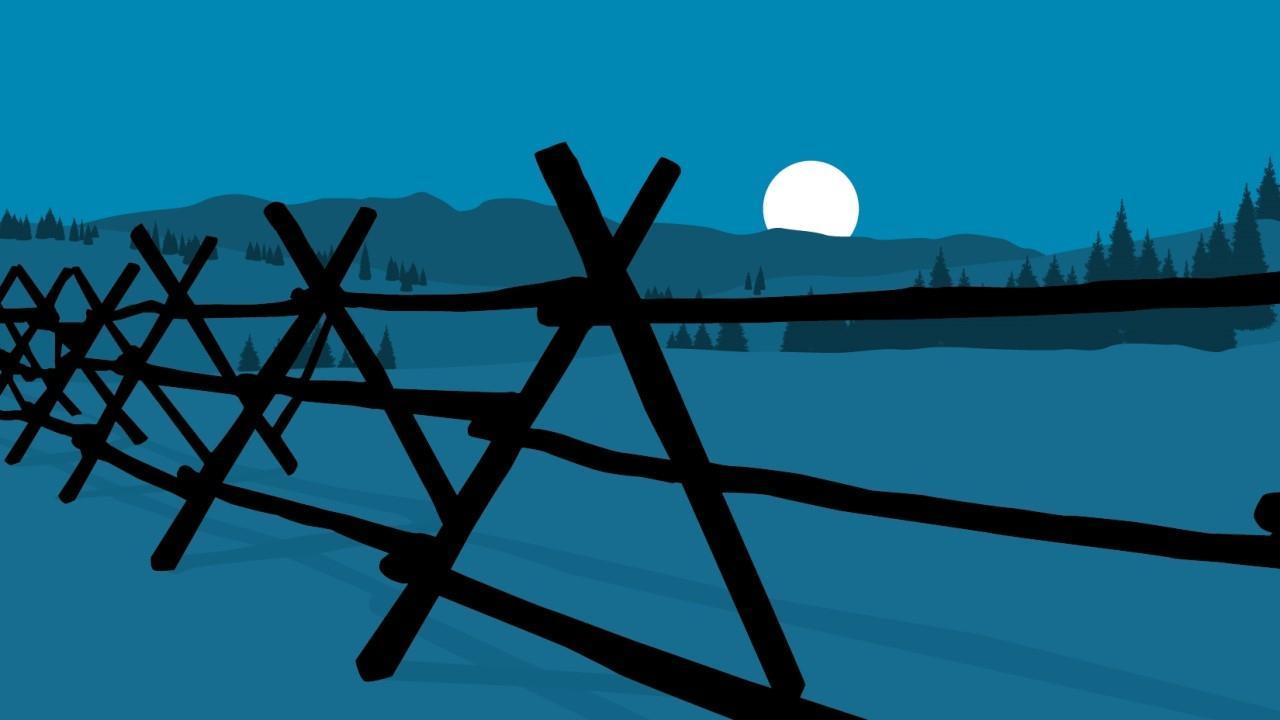 Le Projet Laramie