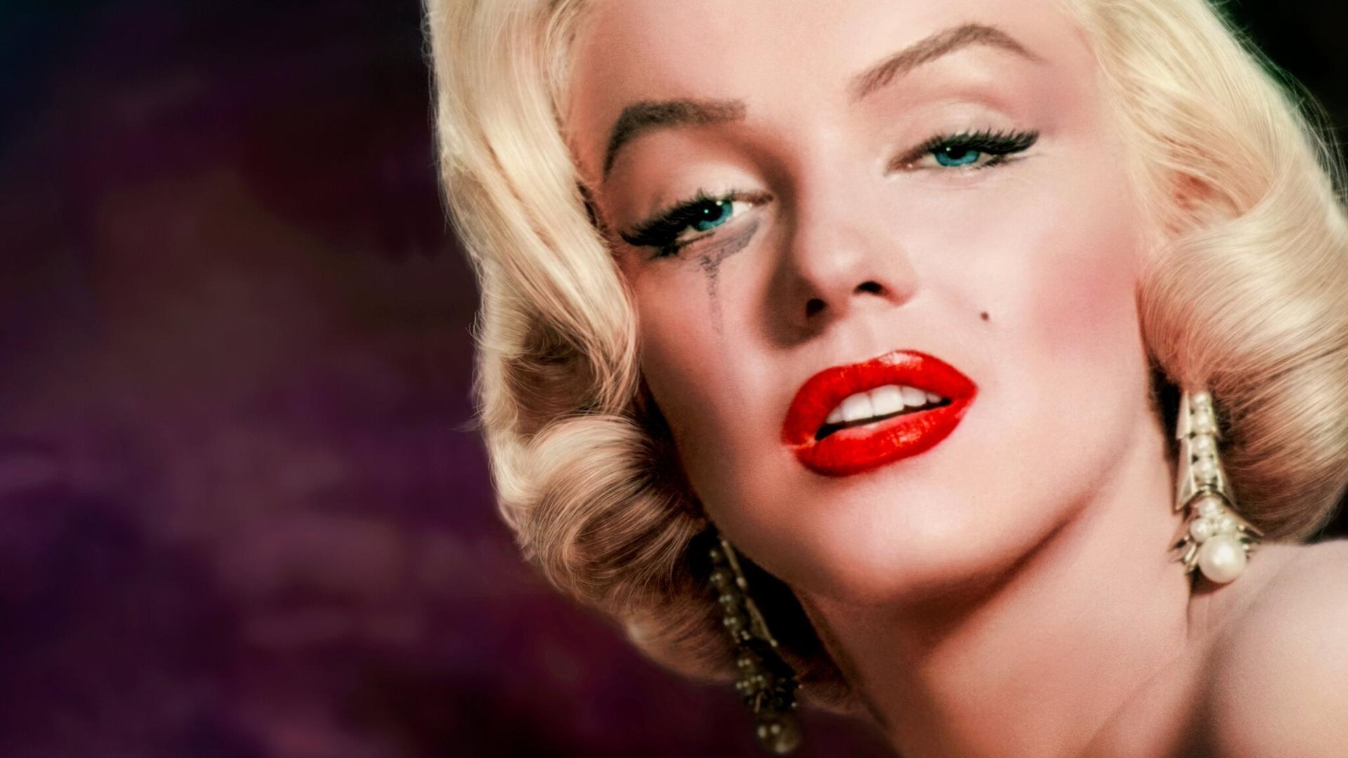 Le MystÚre Marilyn Monroe : Conversations inédites