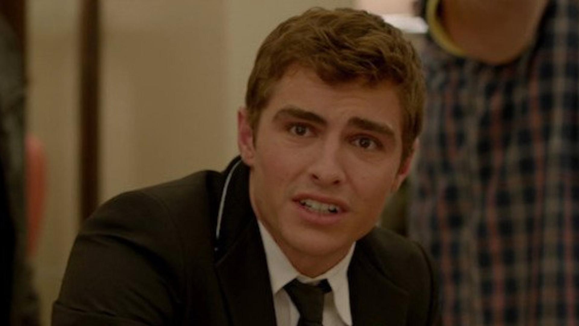 21 Jump Street