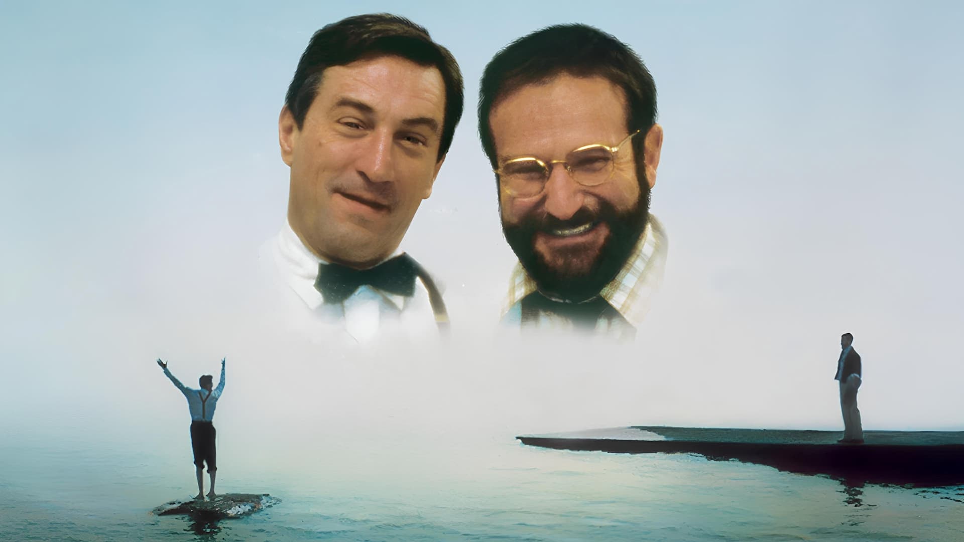 L'Ăveil
