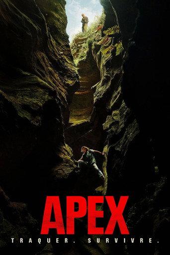 Apex