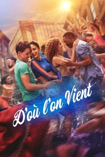 D'oĂą l'on vient