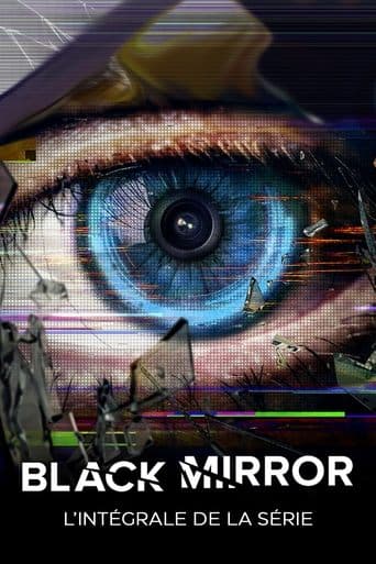 Black Mirror