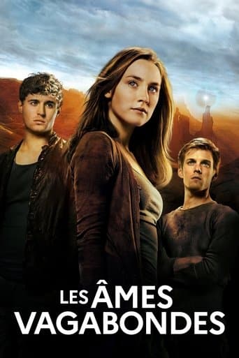 Les Ămes vagabondes