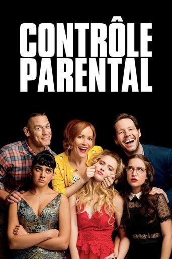 ContrĂ´le parental