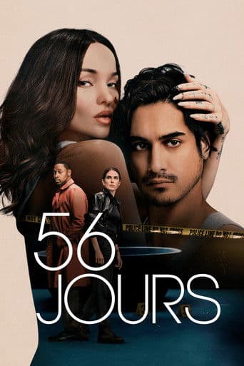 56 jours