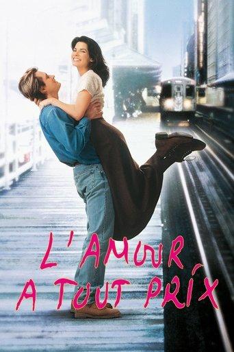 L'Amour Ă tout prix