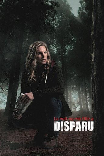 La nuit oĂą ma fille a disparu...
