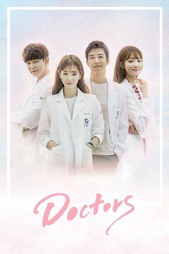 Doctor Crush
