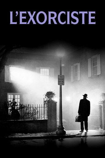 L'Exorciste