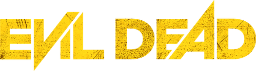 Evil Dead