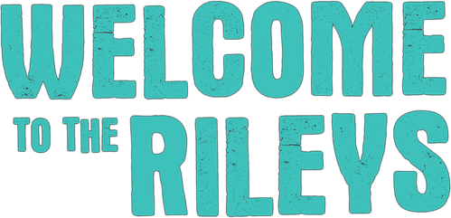Welcome to the Rileys
