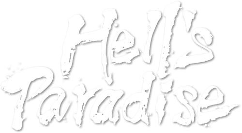 Hell's Paradise
