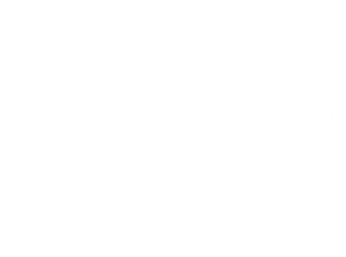 Don't Be Afraid of the Dark