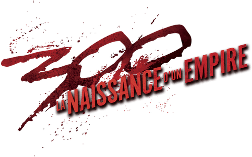 300 : La Naissance d’un Empire