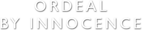 Témoin Indésirable