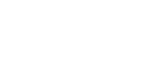 L'Ombre et la Proie