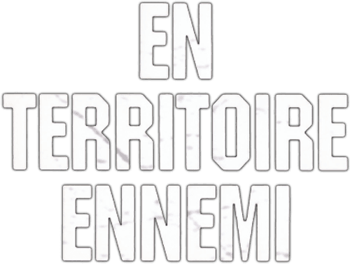 En territoire ennemi