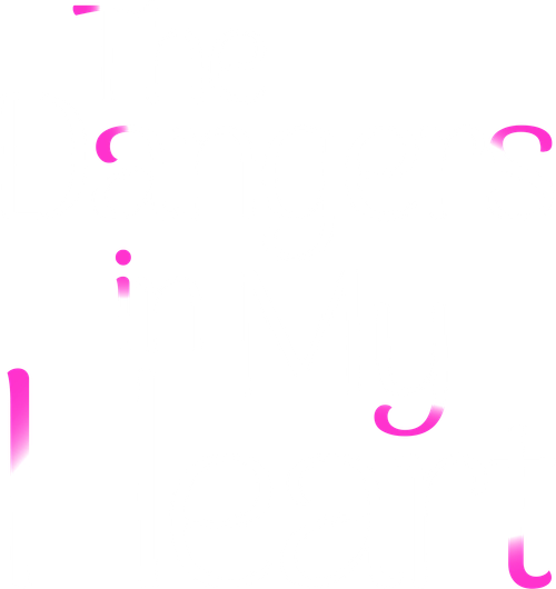 The Dangers in My Heart