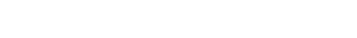 L'Amour à tout prix