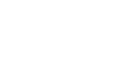 Les Enquêtes de Vera