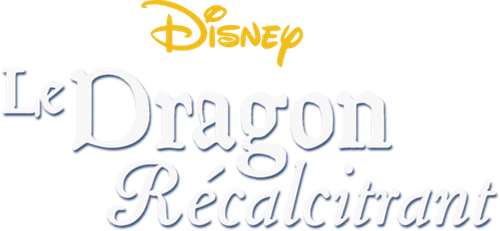 Le Dragon récalcitrant