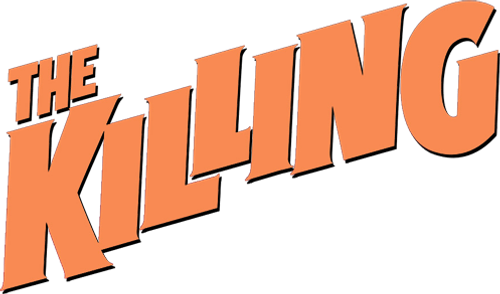 L'Ultime Razzia