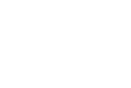 HHhH
