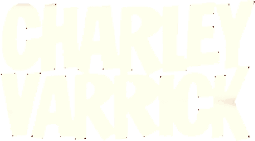 Tuez Charley Varrick !