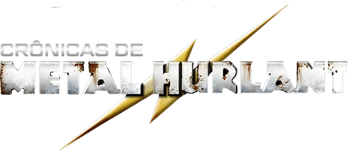 Métal Hurlant