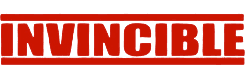 Un seul deviendra invincible