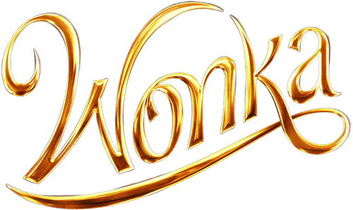 Wonka