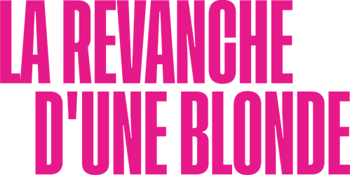 La Revanche d'une blonde
