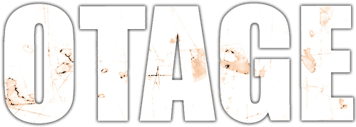Otage