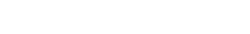 Expendables 2 : Unité spéciale