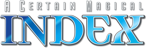 A Certain Magical Index