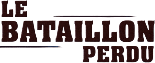 Le Bataillon perdu