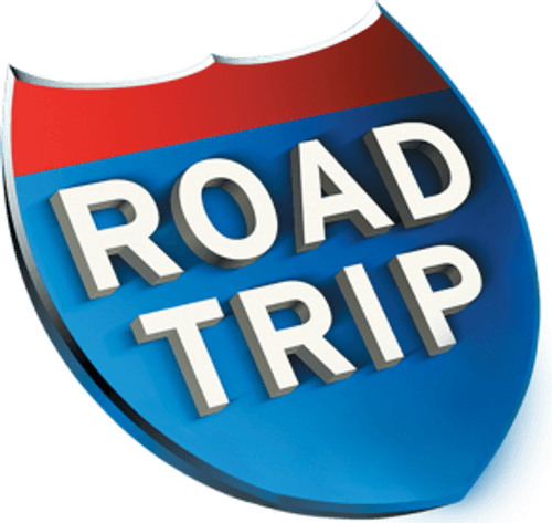 Road trip