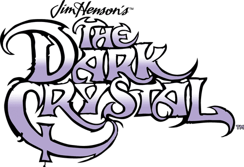 Dark Crystal