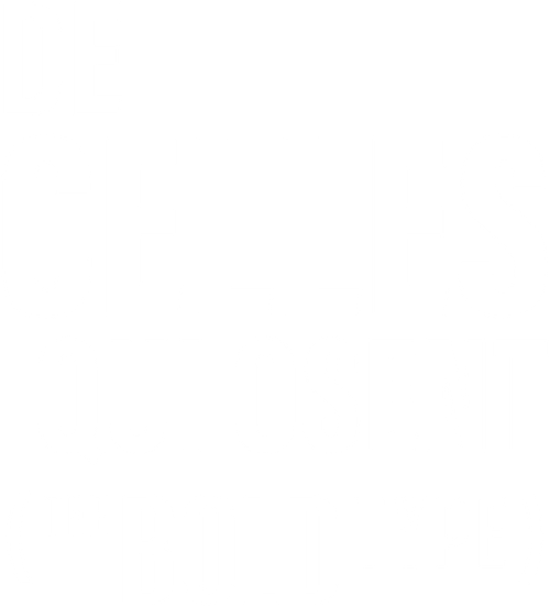 De celles qui osent
