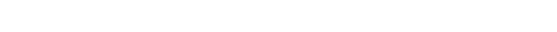 Seul contre tous