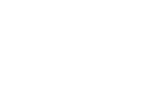 Sale temps Ă l'hĂ´tel El Royale
