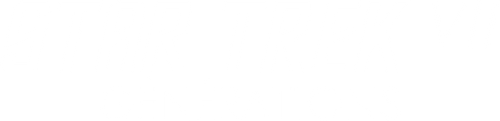 Star Trek : Générations
