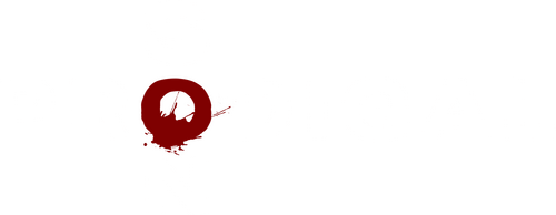 Prodigal Son