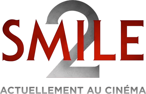 Smile 2