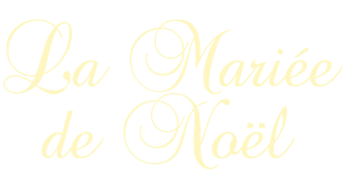 La Mariée de Noël