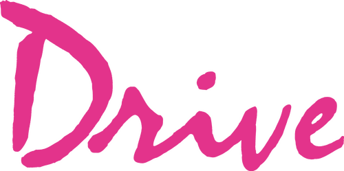 Drive