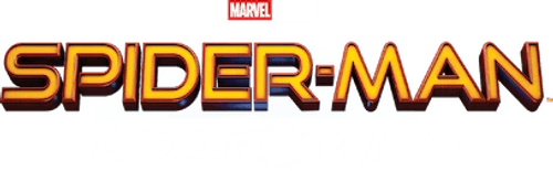 Spider-Man : Homecoming
