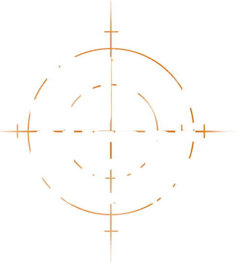 Jeux de guerre